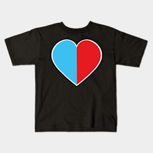 Love Kids T-Shirt